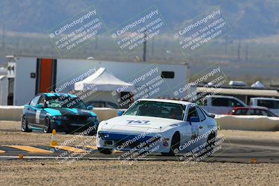 media/Feb-18-2024-Nasa AZ (Sun) [[891db5b212]]/6-Race Group B/Session 2 Turn 2/